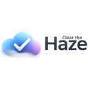 VSCodeMarketplace profile picture for @haze